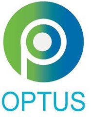 optustechnology